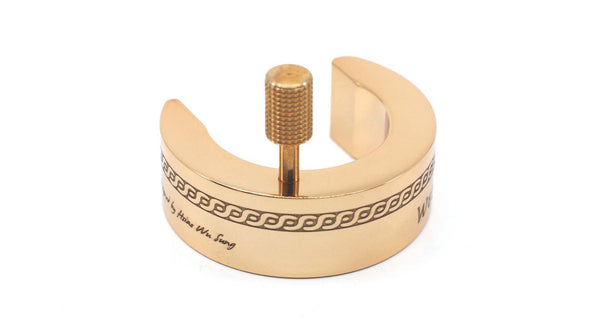 XL booster tenor
