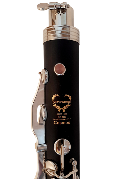 CLBC680