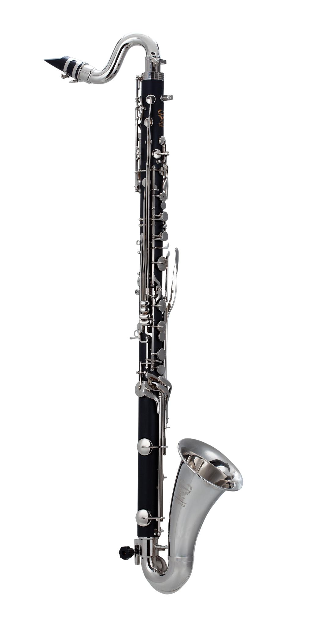 CLBC680
