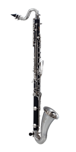 CLBC680