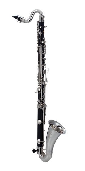 CLBC680