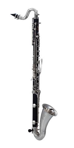 CLBC680