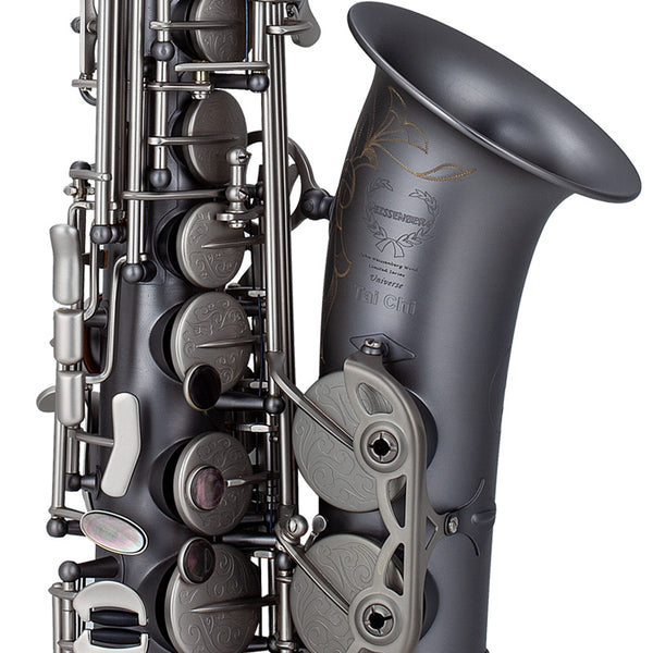 Alto Saxophone TAI CHI SBS