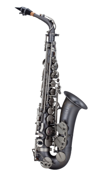 Alto Saxophone TAI CHI SBS