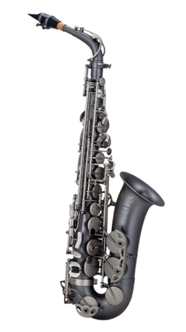 Alto Saxophone TAI CHI SBS