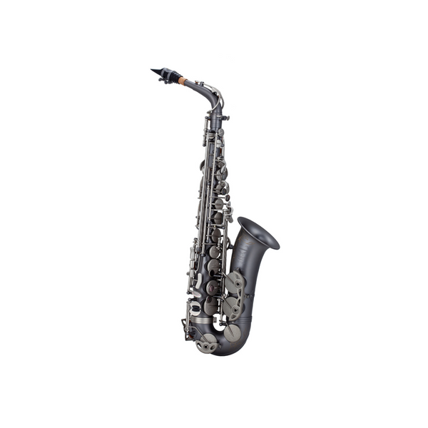 Alto Saxophone TAI CHI SBS