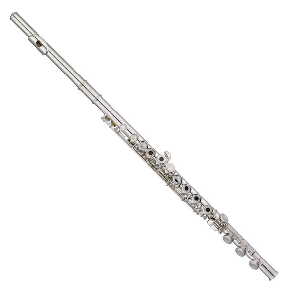 Flute F406SREB