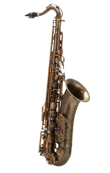 Tenor saxophone T500NL