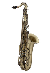 Tenor saxophone T500RH