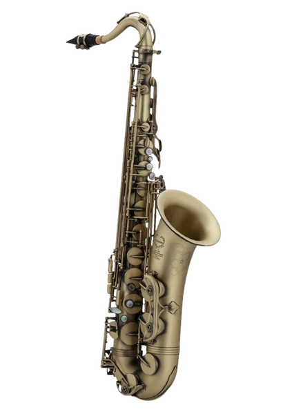 Tenor saxophone T500RH