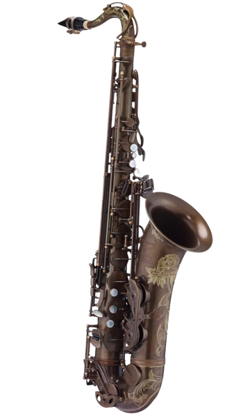 Tenor saxophone T900NL #399