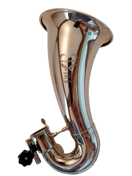 CLBC680