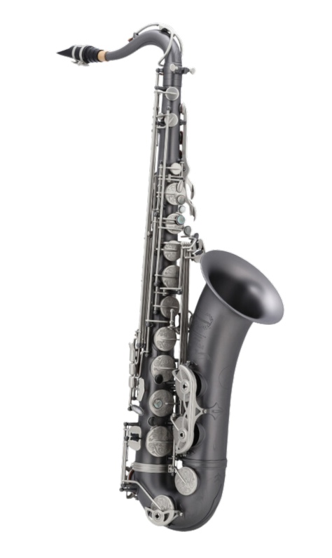 Tenor saxophone TAI CHI SBS