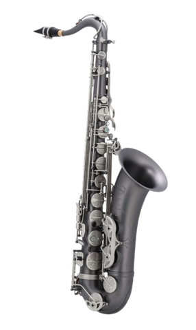 Tenor saxophone TAI CHI SBS