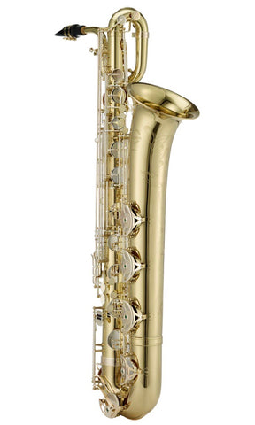 Baritone saxophone B608SKL