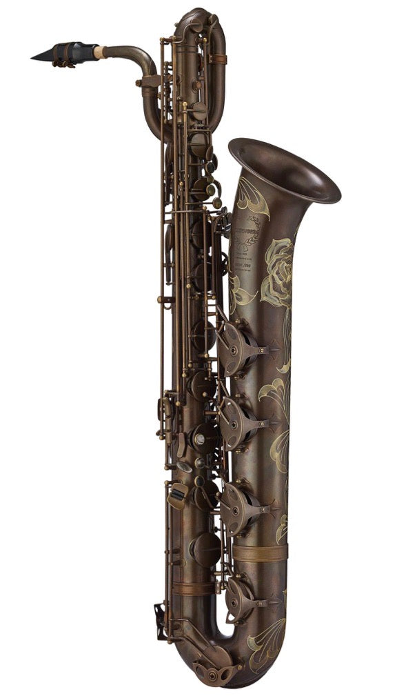 Cannonball Baritone Saxophone Price Latest Styles | www.meesenburg.kz