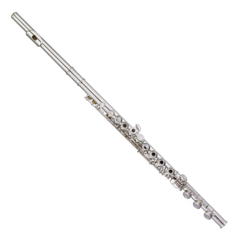 Flute F406REB