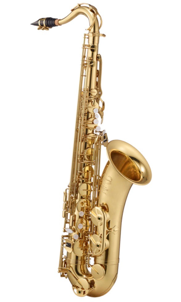 Tenor saxophone T500GL