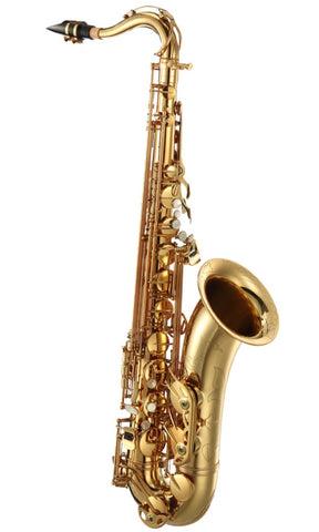 Tenor saxophone T608GL