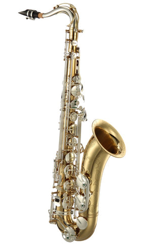 Tenor saxophone T608HL