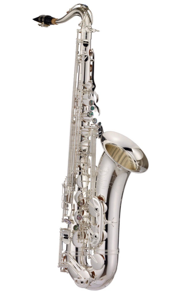 Tenor saxophone T70SL