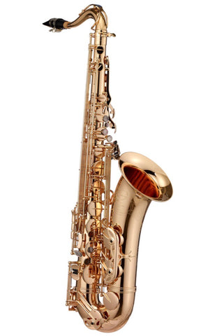 Tenor saxophone T80GD