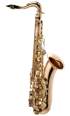 Tenor saxophone T825TB
