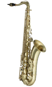 Tenor saxophone T825