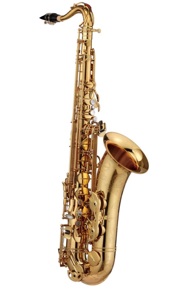 Tenor saxophone T900GL#399