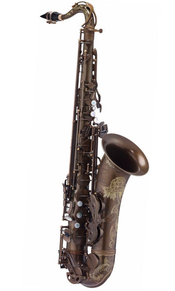 Tenor saxophone T900NL #399