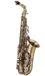 Alto Saxophone TAI CHI RL