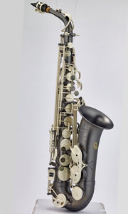 Alto Saxophone TAI CHI SBS