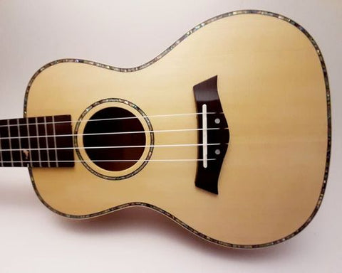 Ukulele Concert U3SM